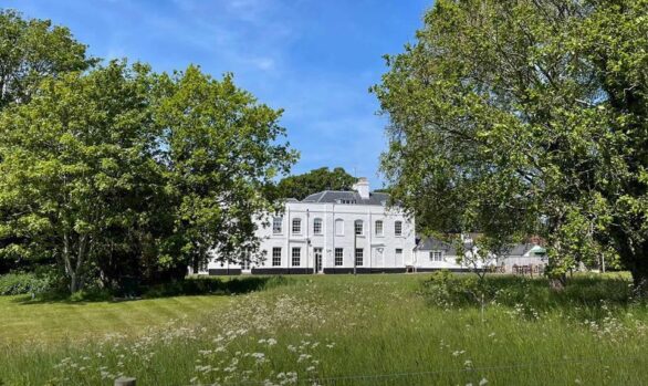 Winter Warmer Yoga, Singing & Sound Healing Day Retreat - Sun 05 Feb