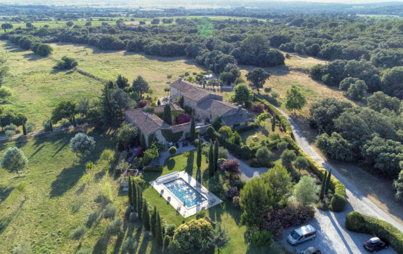 A summer yoga retreat in Occitanie France 6th -12th June 2027